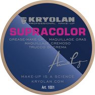 Kryolan Supracolor NB 8 ml Fondöten