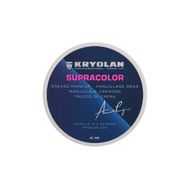 Kryolan Supracolor No:00 8 ml Fondöten