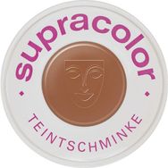 Kryolan Supracolor No:7W 30 ml Fondöten