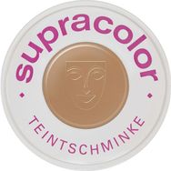 Kryolan Supracolor No:ELO 30 ml Fondöten