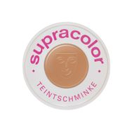 Kryolan Supracolor No:ELO 30 ml Fondöten