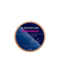 Kryolan Supracolor No:FS38 55 ml Fondöten