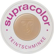 Kryolan Supracolor No:NB 30 ml Fondöten