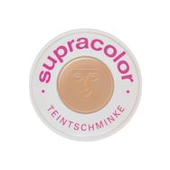 Kryolan Supracolor No:NB 30 ml Fondöten