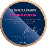 Kryolan Supracolor No:NB1 55 ml Fondöten