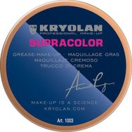 Kryolan Supracolor No:OB2 55 ml Fondöten