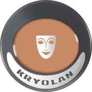 Kryolan Ultra No:ELO 15 g Fondöten