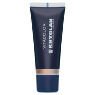 Kryolan Vitacolor 01021 ELO Fondöten