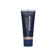 Kryolan Vitacolor 01021 FS41 Fondöten