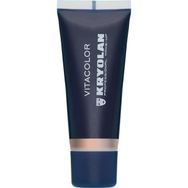 Kryolan Vitacolor 4W 40 ml Fondöten