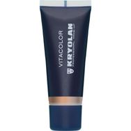 Kryolan Vitacolor FS36 Fondöten