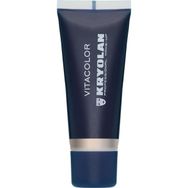 Kryolan Vitacolor Ivory Fondöten