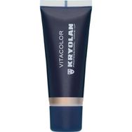 Kryolan Vitacolor NB Fondöten