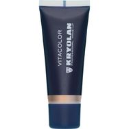 Kryolan Vitacolor No:FS38 40 ml Fondöten