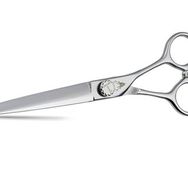 Kryss KTD-65 Premium Series Saç Kesim Makası
