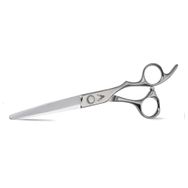 Kryss PV-625 Makas