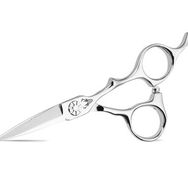 Kryss RTS-45 Premium Series Saç Kesim Makası