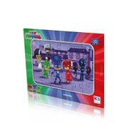 Ks 24 Parça Frame PJM704 Puzzle