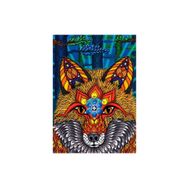 KS Games 1500 Parça Electric Forest Puzzle