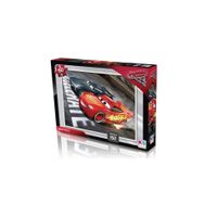 KS Games 150CR715 Cars Puzzle