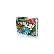 KS Games 153.P.PUZL.005.1836 Lüks Tombala