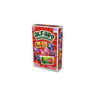 Ks Games 58 Parça Çocuk Alfabe Öğreniyorum Puzzle