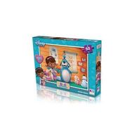 KS Games Coco 50 Parça Puzzle
