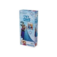 KS Games Frozen Xl 52 Parça Puzzle