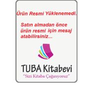 Ks Games Sofia 50 Parça Çocuk Puzzle