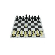 KS Games T147 Rulo Satranç