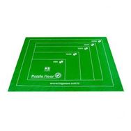 Ks Games T241 Floor Puzzle Halısı