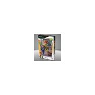 Ks Games Zootropolis 50 Parça Çocuk Puzzle