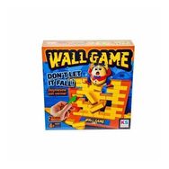 KS Puzzle 25921 Wall Game Puzzle