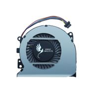KSB0705HBA07 Uyumlu Notebook Fan
