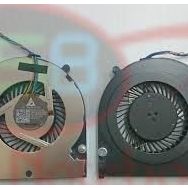 KSB0805HB-CM23 Uyumlu Notebook Fan