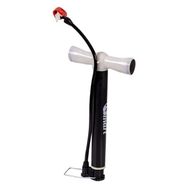 Ksmart Orta Boy K-0889 Bisiklet Pompası