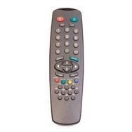 KT Vestel 1930 TV Kumandası