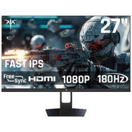 KTC H27F22 27 inç 180Hz IPS Oyuncu Monitörü