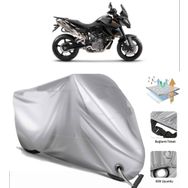 Ktm 990 Supermoto T Motor Brandası