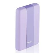 Ktools Snap Up Magsafe 10000 mAh Mor Powerbank