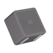 Ktools Soundcube Siyah Bluetooth Hoparlör