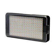 KTS LED-K228A Profesyonel Video Kamera Işığı