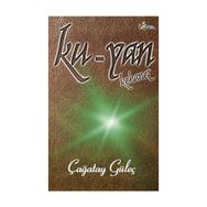 KU - YAN KEHANET - ÇAĞATAY GÜLEÇ