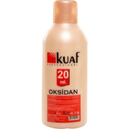Kuaf 1 lt 20 Volume Oksidan