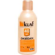 Kuaf 1 lt 40 Volume Oksidan
