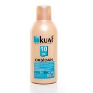 Kuaf 10 Vol 1 lt Oksidan