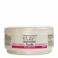 Kuaf 150 ml Vazelin