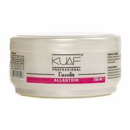Kuaf 150 ml Vazelin