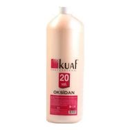 Kuaf 20 Vol 1 lt Oksidan