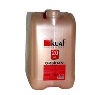 Kuaf 20 Vol 5 kg Oksidan
